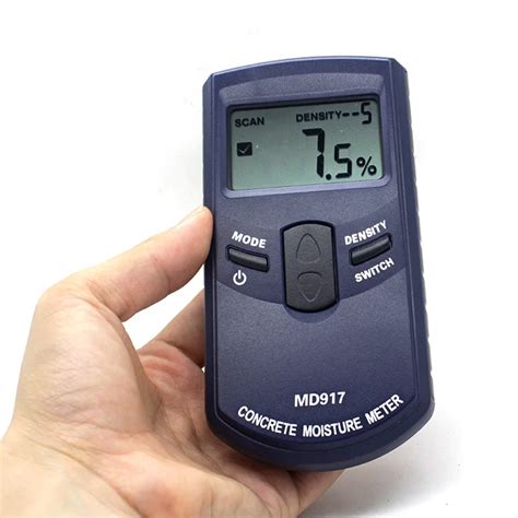 custom best moisture meter for walls|best budget moisture meter.